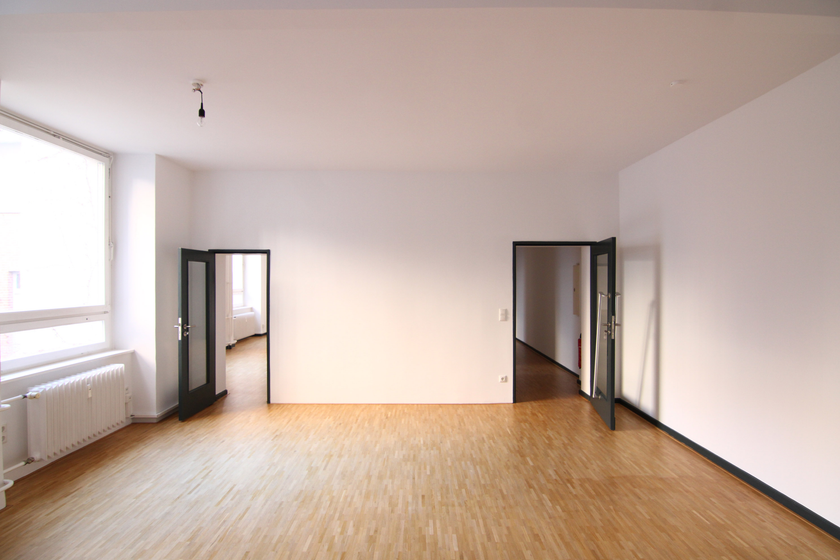 Raum 5