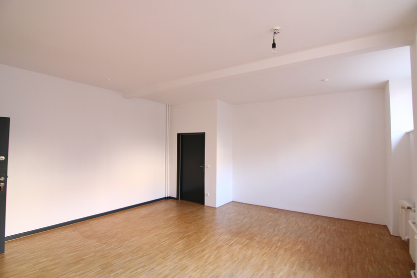 Raum 5