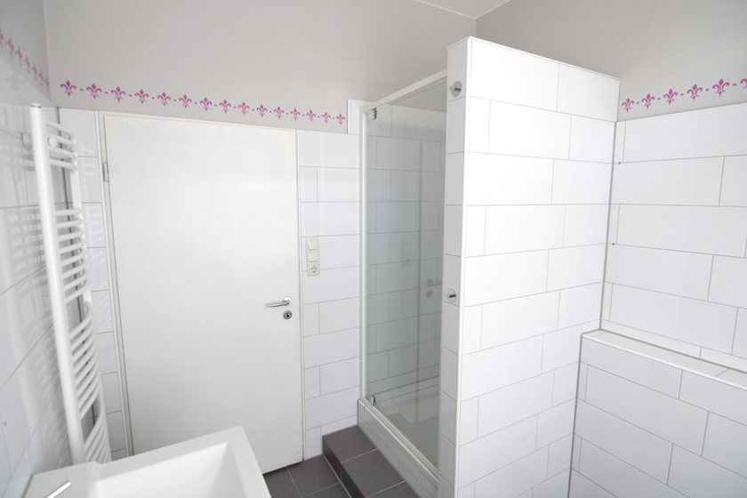 Badezimmer (2 von 2)