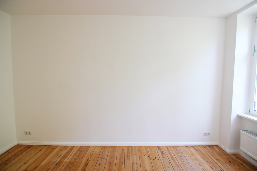 Tolle Zimmer (Zimmer 1)