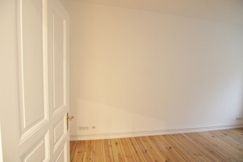 Tolle Zimmer (Zimmer 4)