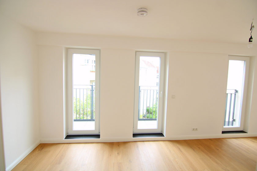 Tolle Schlafzimmer (Nr. 1)