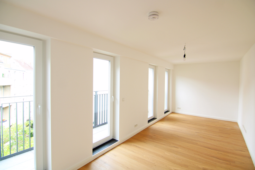 Tolle Schlafzimmer (Nr. 1)