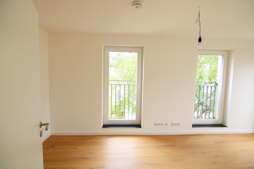 Tolle Schlafzimmer (Nr. 2)