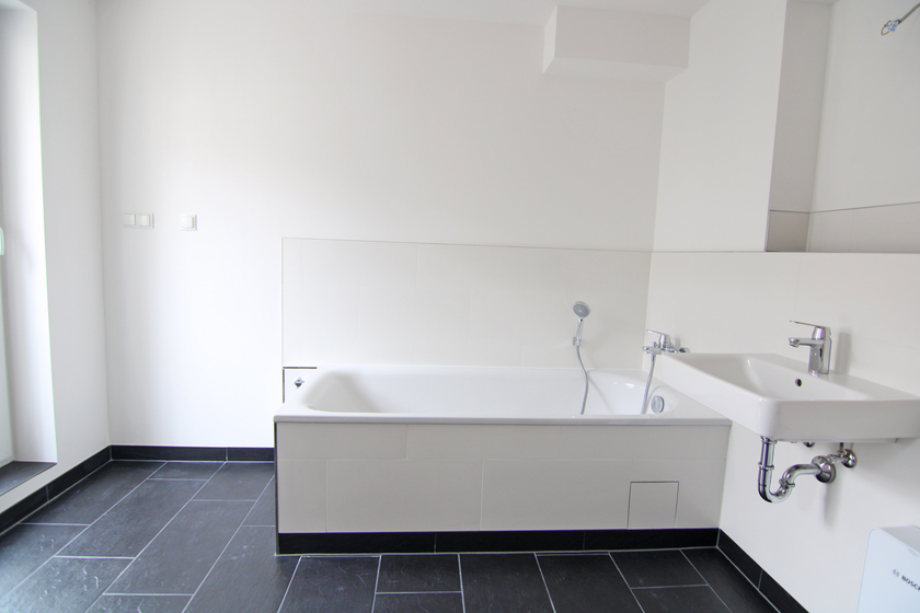 Hauptbadezimmer (1 von 2)