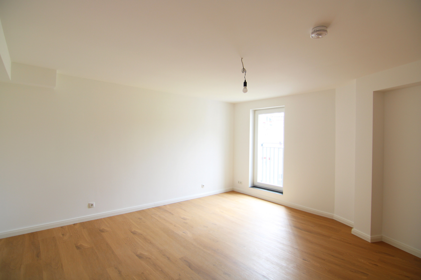 Tolle Schlafzimmer (Nr. 3)