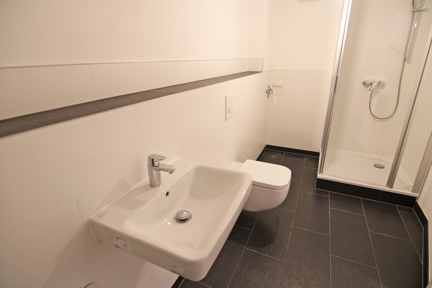 Elegantes Bad (2 von 2)