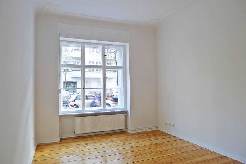 Tolle Zimmer (Archivfoto)