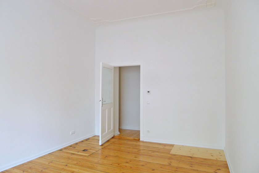 Tolle Zimmer (Archivfoto)