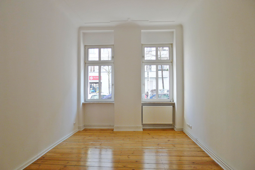 Tolle Zimmer (Archivfoto)