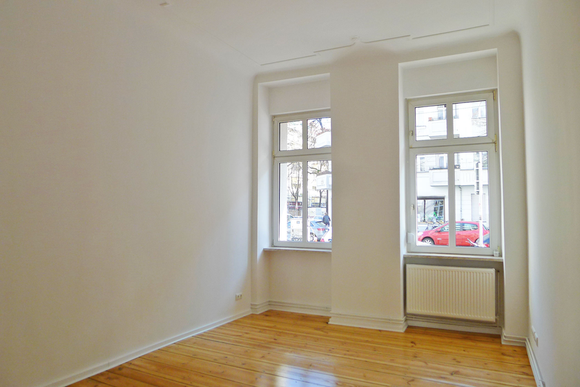 Tolle Zimmer (Archivfoto)