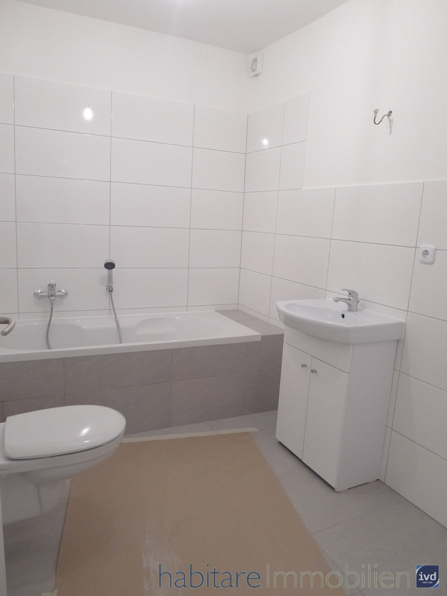 Tolle Altbauwohnung mit Dielenböden - ruhige Lage am Wehneltsteig, mit Renovierungsbedarf - Photo 3