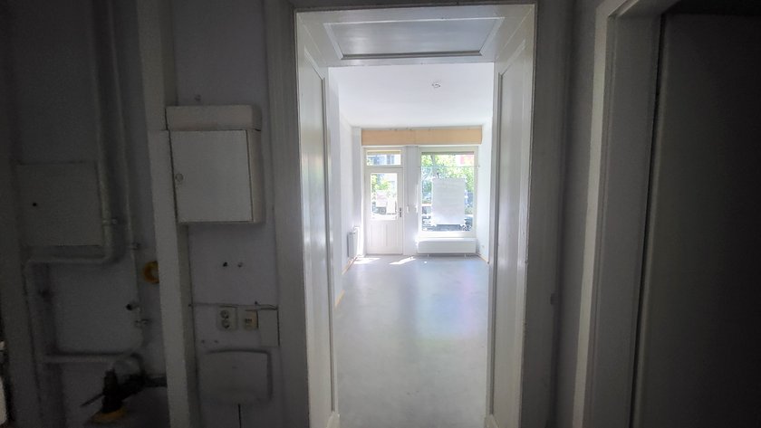 Raum 1