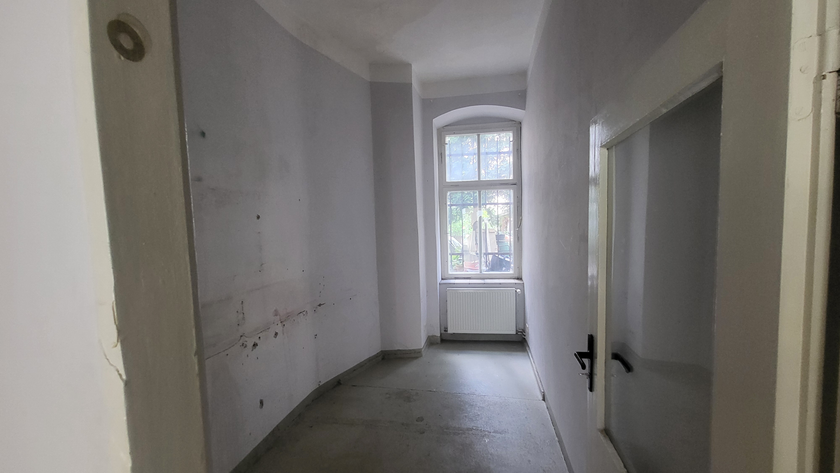 Raum 3