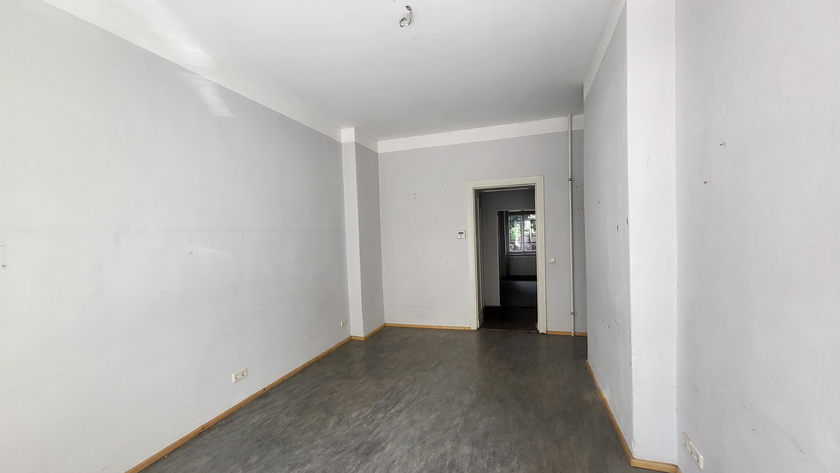 Raum 1