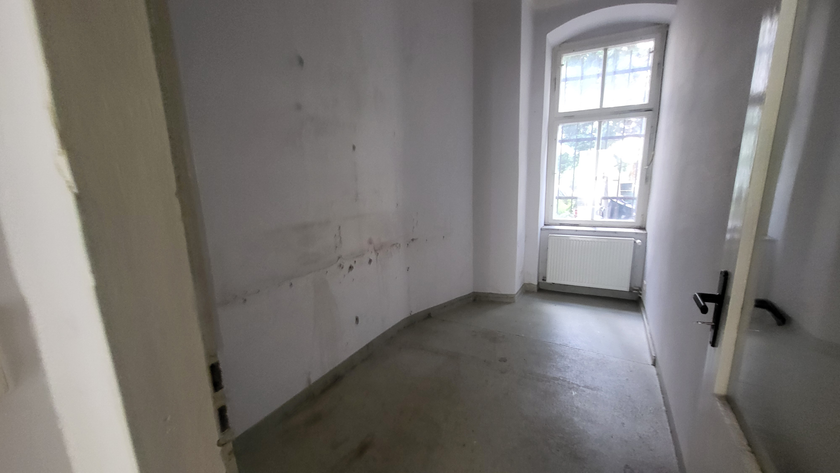 Raum 3