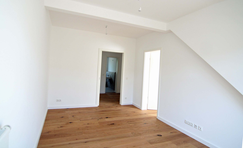 Archivfoto (ca. 3 Jahre alt)