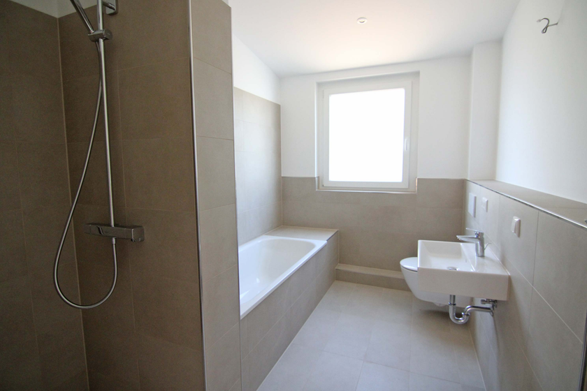 Archivfoto (ca. 3 Jahre alt)