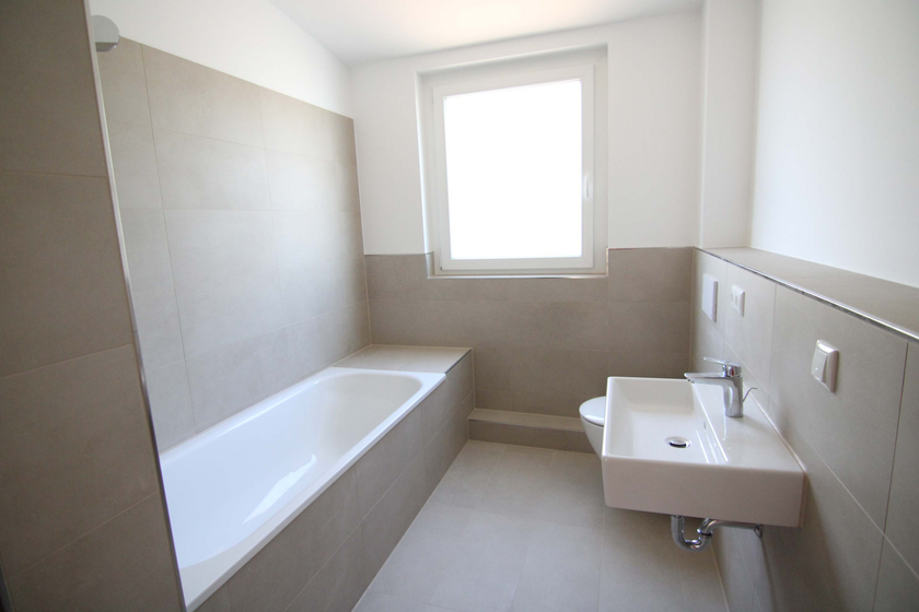 Archivfoto (ca. 3 Jahre alt)