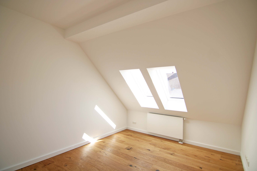 Archivfoto (ca. 3 Jahre alt)