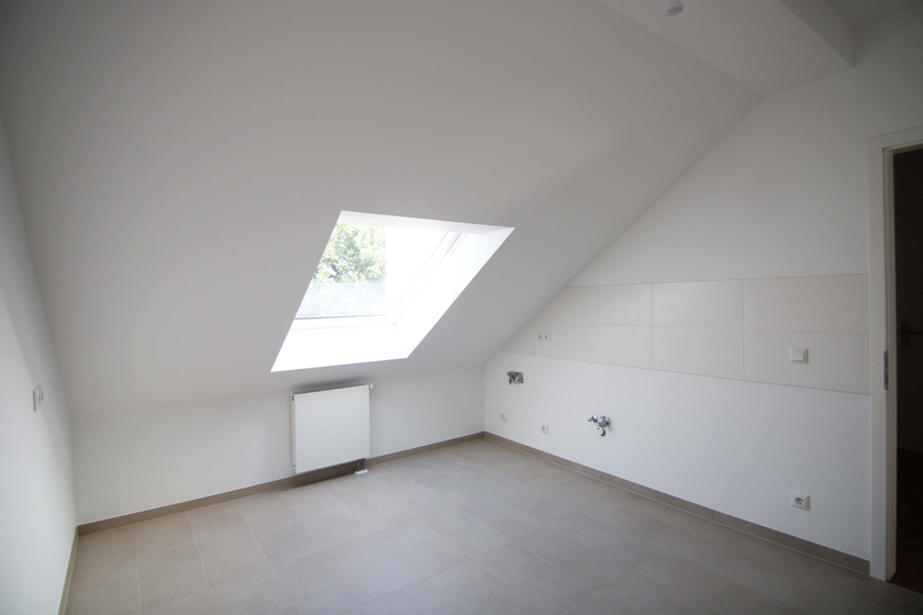 Archivfoto, nun EBK vorhanden!