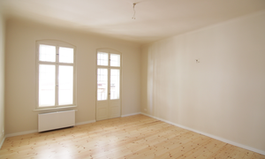 Sehr schöne Zimmer