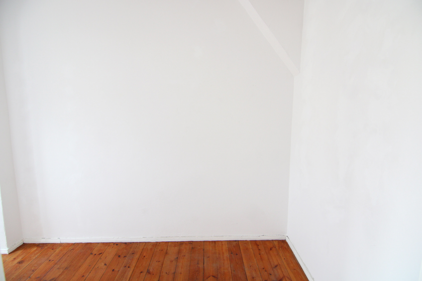 Tolle Räume (Raum 2)