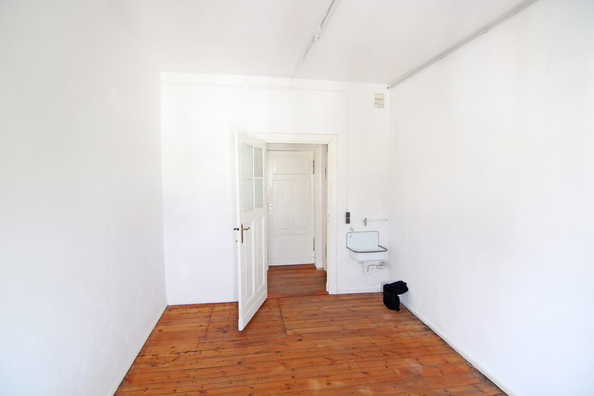 Tolle Räume (Raum 3)