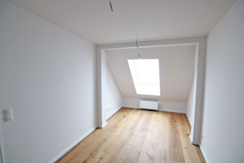 Schönes Schlafzimmer