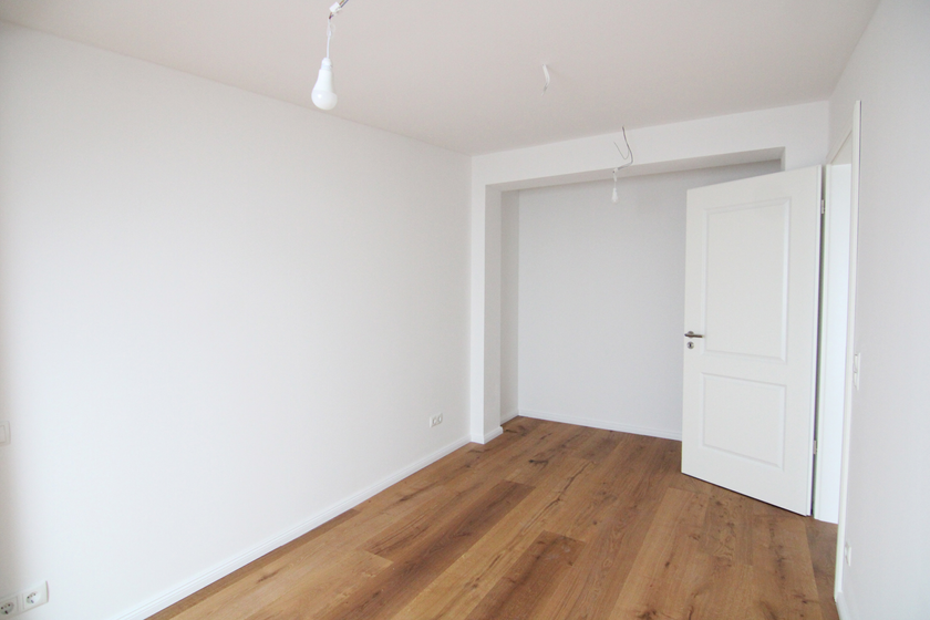 Schönes Schlafzimmer