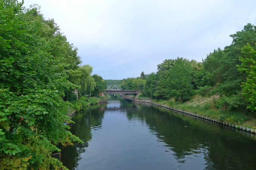 Direkte Umgebung Direkte Umgebung