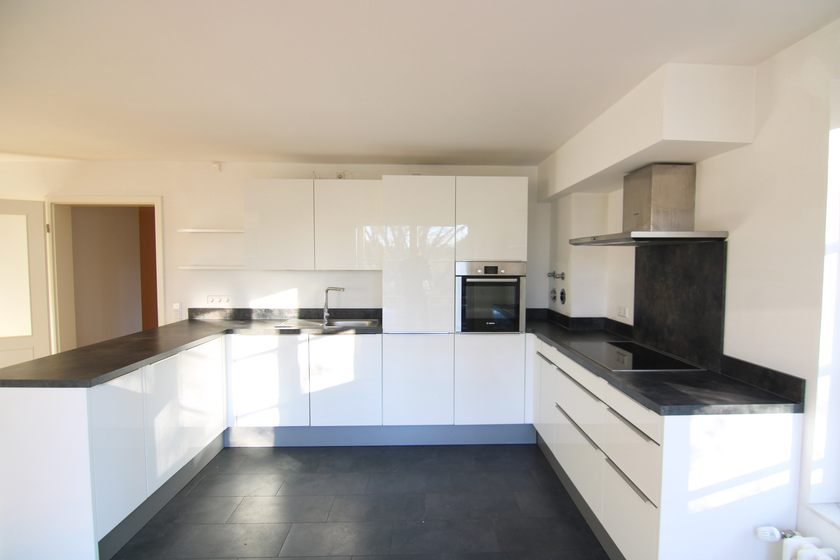 Tolle Küchenausstattungen