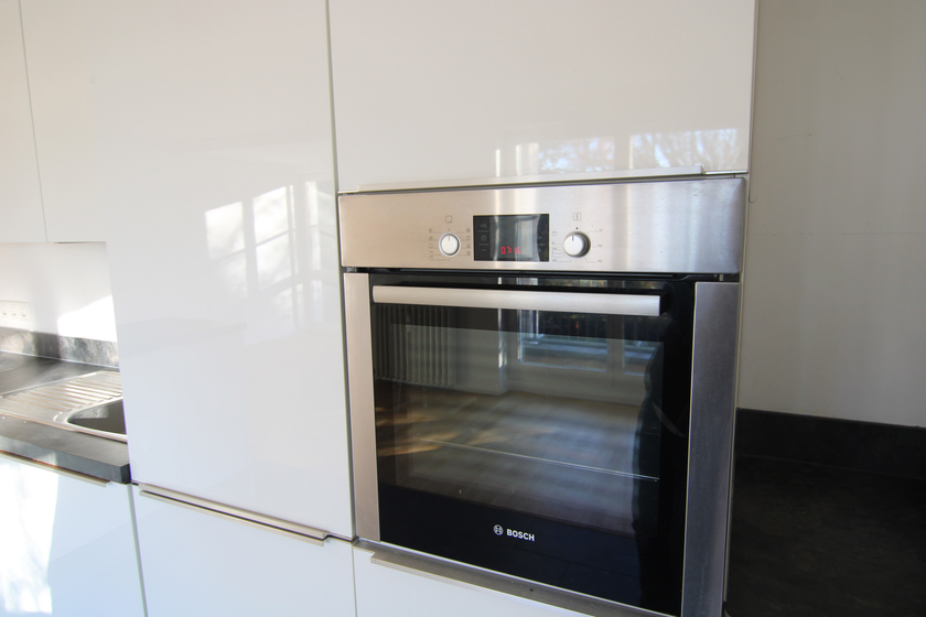 Tolle Küchenausstattungen