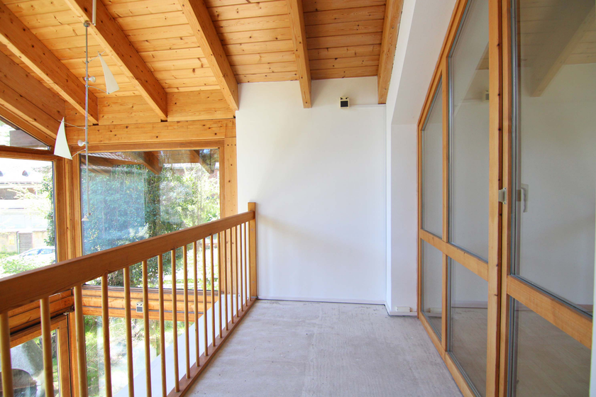 Anbindung Wintergarten Anbindung Wintergarten