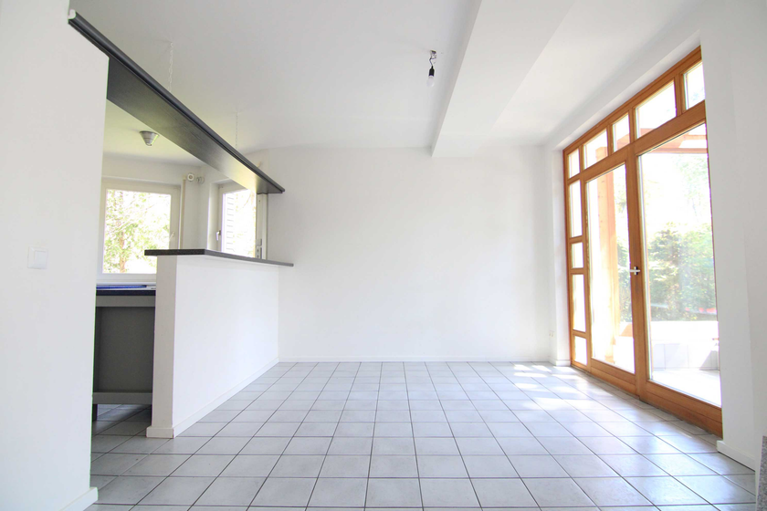 Essbereich Essbereich