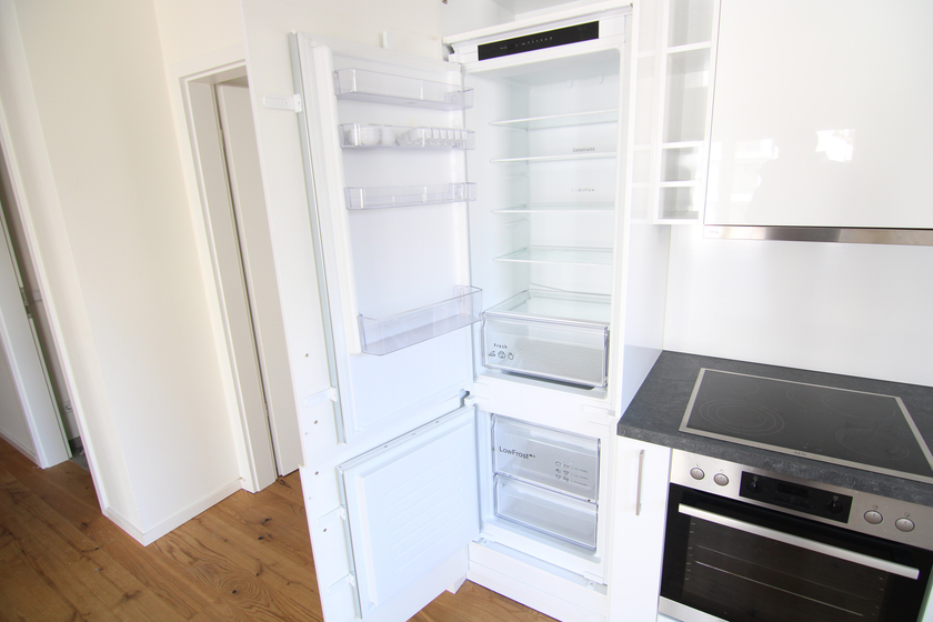 Tolle EBK (Abb. ähnlich)