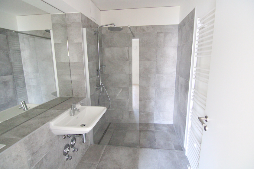 Elegante Bäder (Abb, ähnl.)