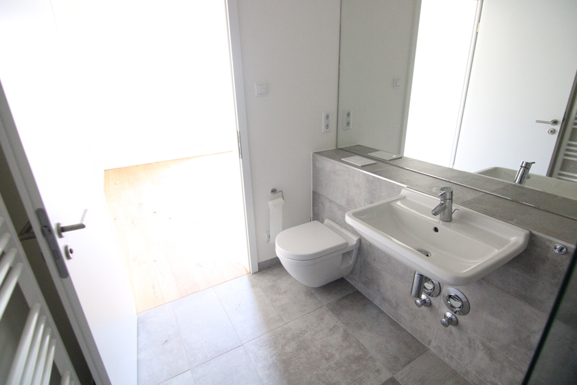 Elegante Bäder (Abb, ähnl.)