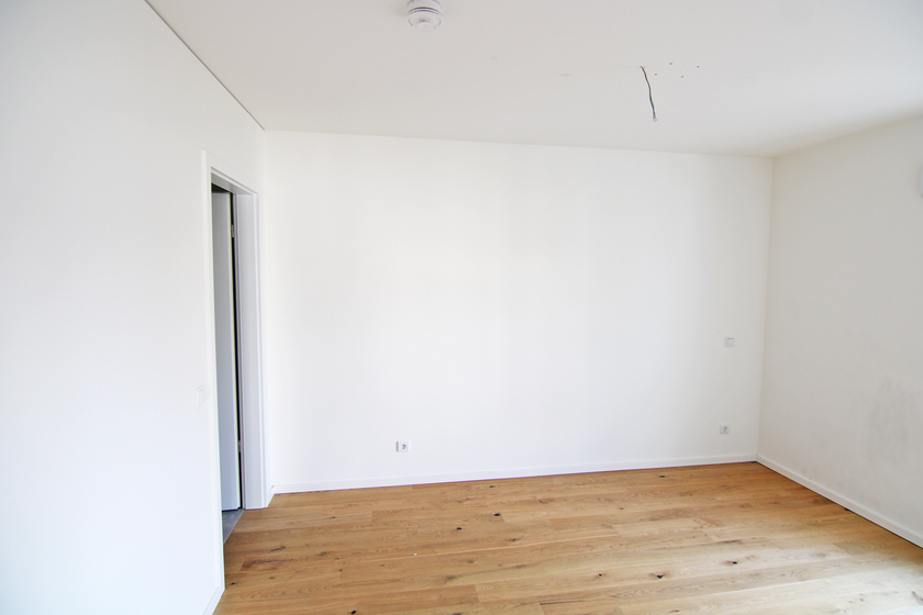 Schlafzimmer (Abb. ähnl.)