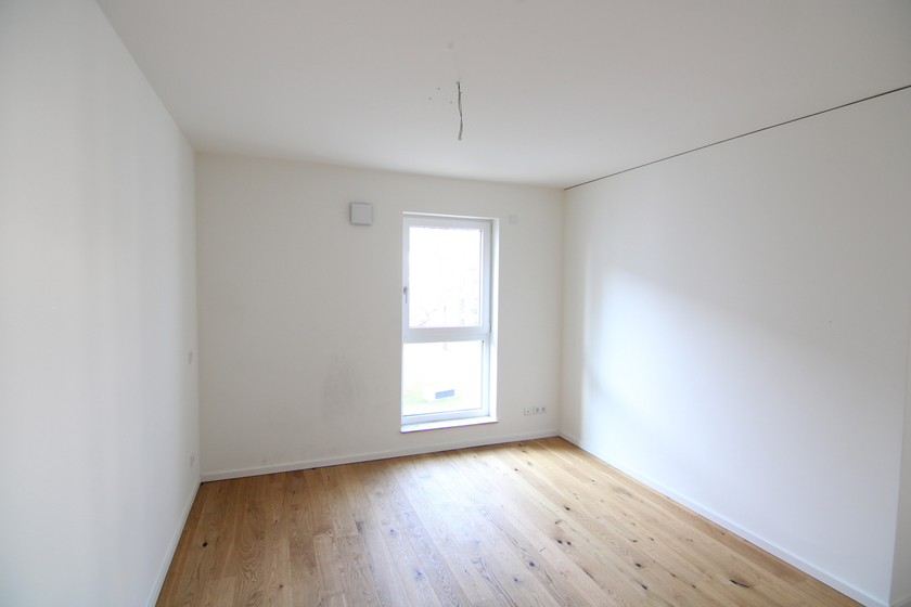 Schlafzimmer (Abb. ähnl.)