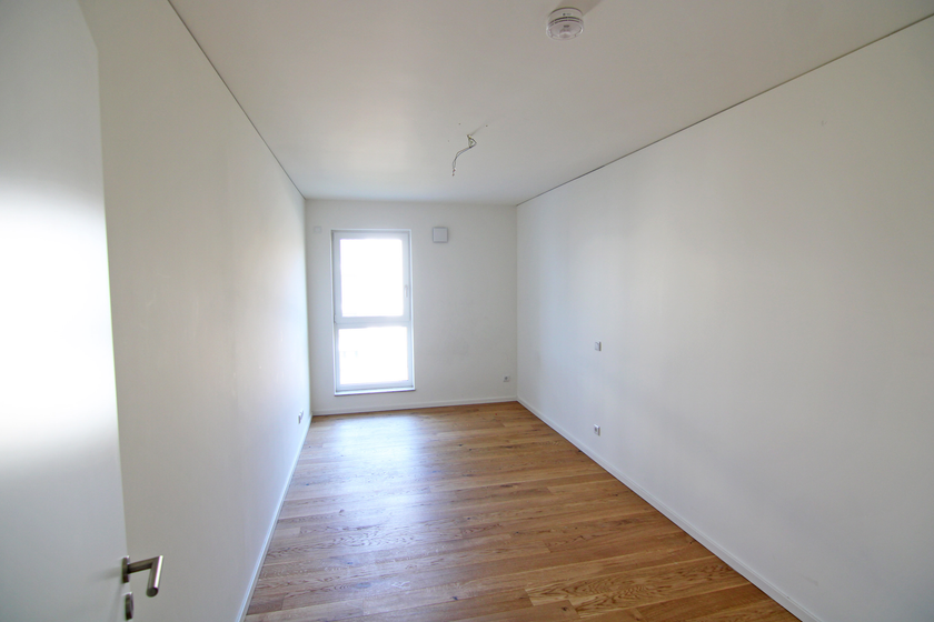 Schlafzimmer (Abb. ähnl.)