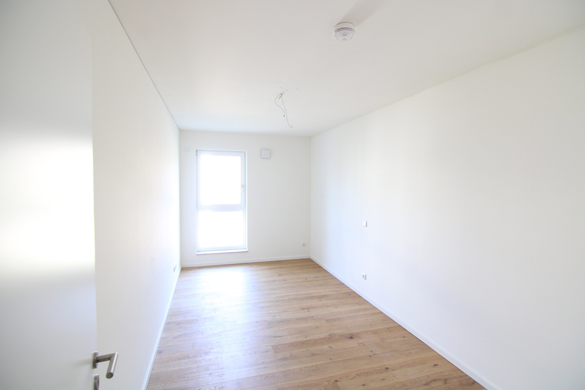 Schlafzimmer (Abb. ähnl.)