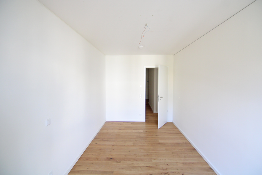 Schlafzimmer (Abb. ähnl.)