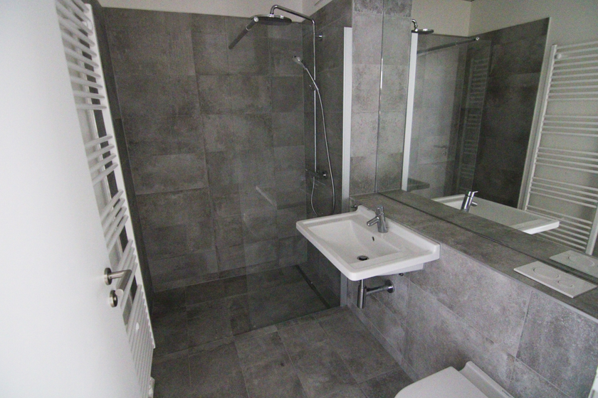 Elegante Bäder (Abb, ähnl.)