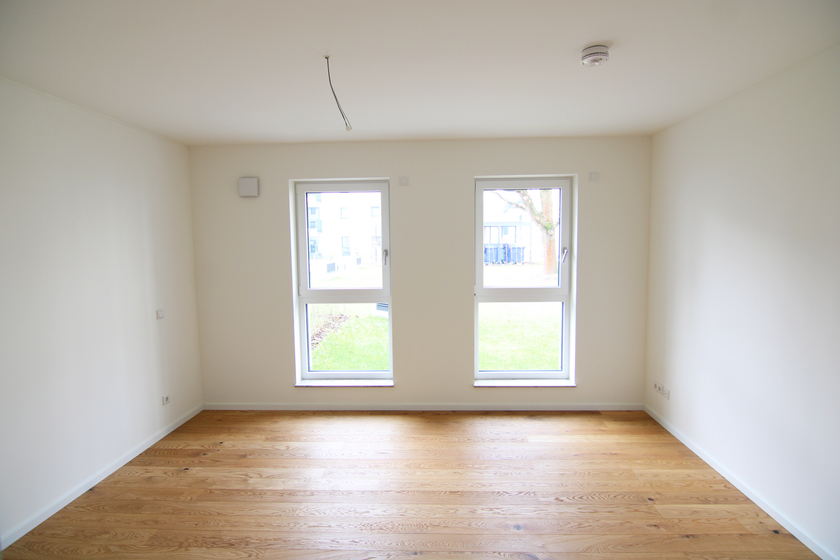 Sehenswerte Schlafzimmer