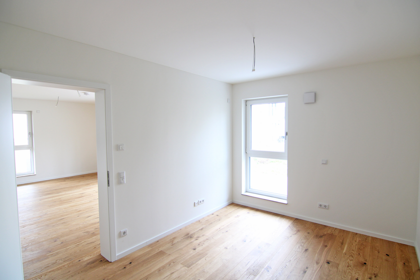 Sehenswerte Schlafzimmer