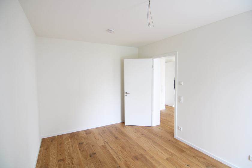 Sehenswerte Schlafzimmer