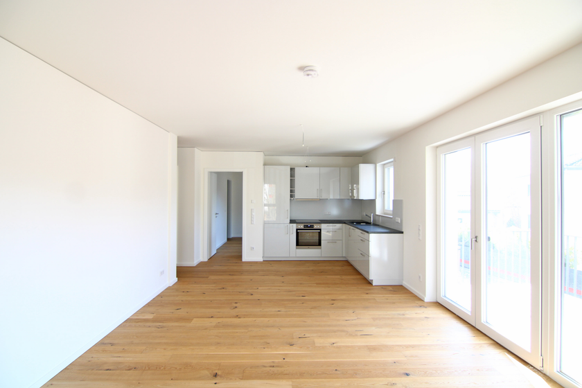 Abb. ähnlich (siehe Text)