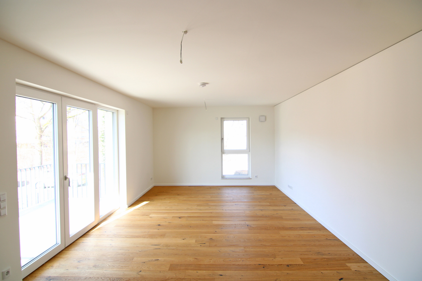 Abb. ähnlich (siehe Text)