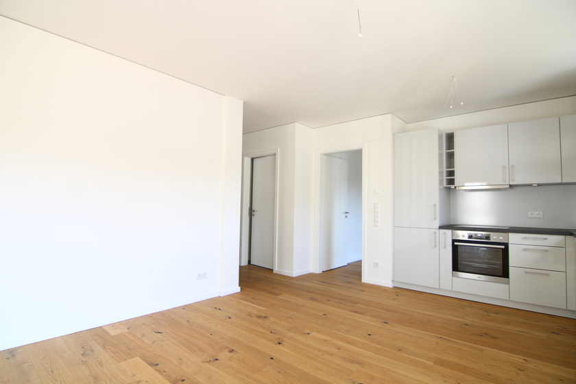 Abb. ähnlich (siehe Text)